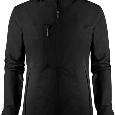 Куртка жіноча Hiker Jacket Lady