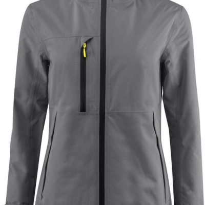 Куртка жіноча Hiker Jacket Lady