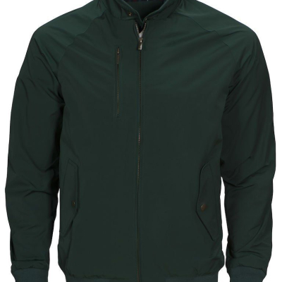 Куртка Harrington