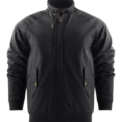 Куртка Harrington