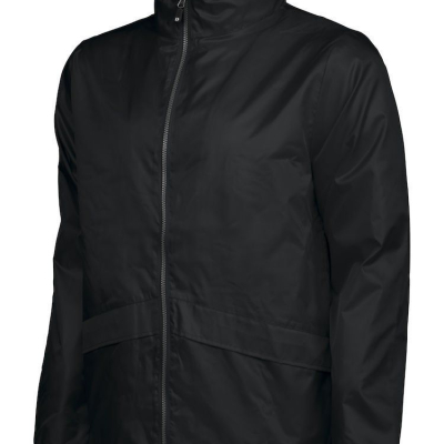 Вітрівка Winton Unisex від ТМ DAD