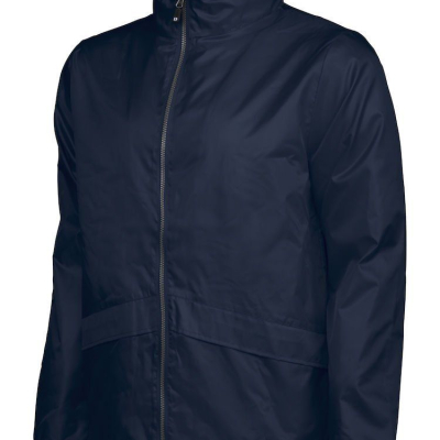 Вітрівка Winton Unisex від ТМ DAD
