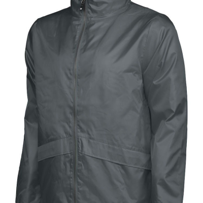 Вітрівка Winton Unisex від ТМ DAD