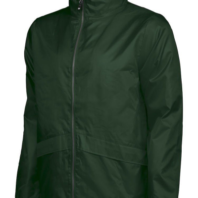 Вітрівка Winton Unisex від ТМ DAD