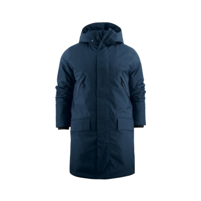 Куртка мужская BRINKLEY JACKET