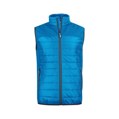 Чоловічий жилет EXPEDITION VEST