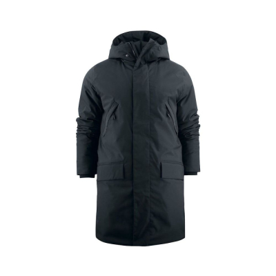 Куртка мужская BRINKLEY JACKET