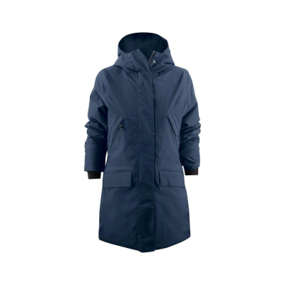 Куртка женская BRINKLEY JACKET LADY
