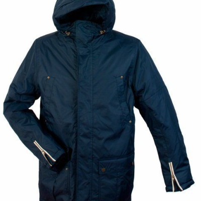 Куртка чоловіча Westlake Parka