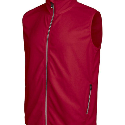 Жилет мужской TM DAD MELTON VEST