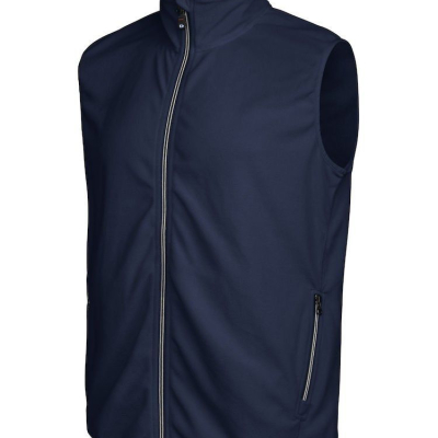 Жилет мужской TM DAD MELTON VEST