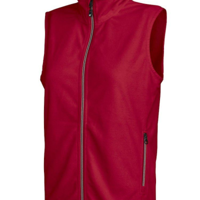Жилет жіночий MELTON LADY VEST