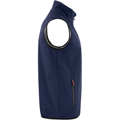 Жилет чоловічий TRIAL VEST