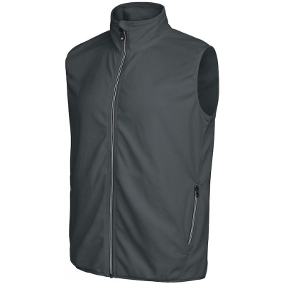 Жилет мужской TM DAD MELTON VEST