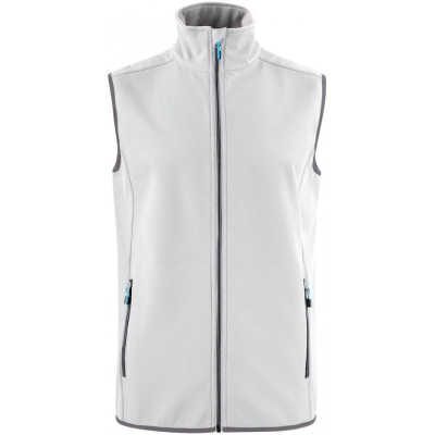 Жилет чоловічий TRIAL VEST