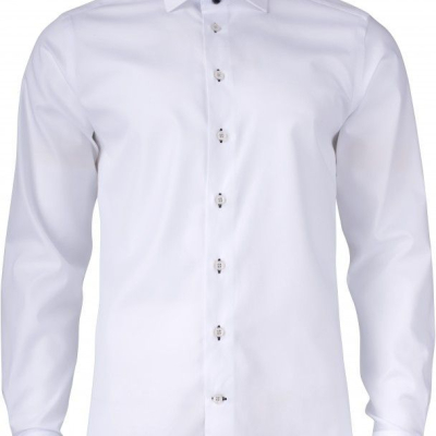 Сорочка чоловіча YELLOW BOW 51 SLIM FIT