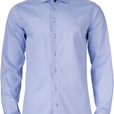 Сорочка чоловіча YELLOW BOW 51 SLIM FIT