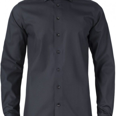 Сорочка чоловіча YELLOW BOW 51 SLIM FIT