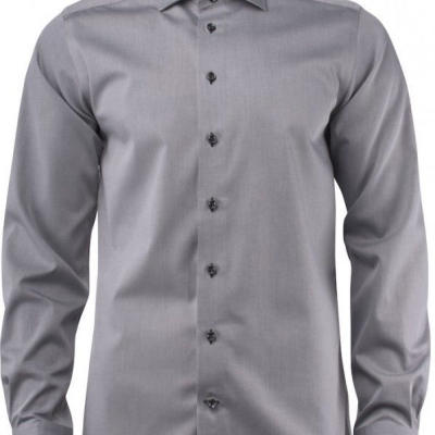 Сорочка чоловіча YELLOW BOW 51 SLIM FIT
