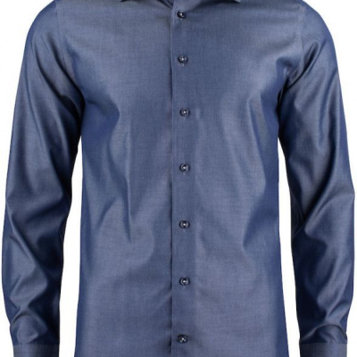 Сорочка RED BOW 120 SLIM FIT