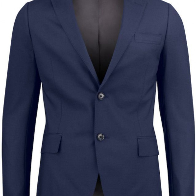 Піджак CLASSIC BLAZER 20