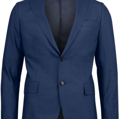 Піджак CLASSIC BLAZER 20