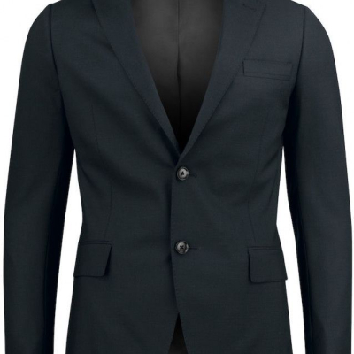 Піджак CLASSIC BLAZER 20