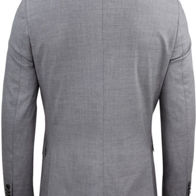 Піджак CLASSIC BLAZER 20
