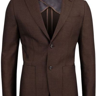Піджак CLUB BLAZER 30