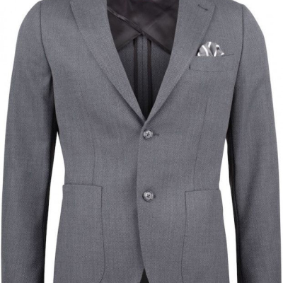 Піджак CLUB BLAZER 30