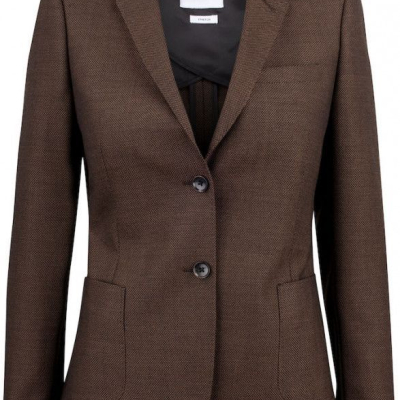 Піджак CLUB BLAZER 30 WOMAN