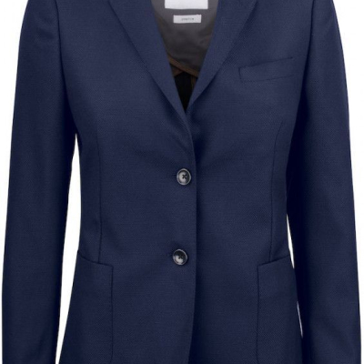 Піджак CLUB BLAZER 30 WOMAN