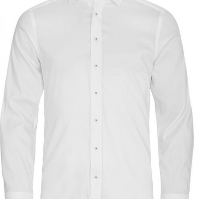 Сорочка YELLOW BOW 52 REGULAR FIT