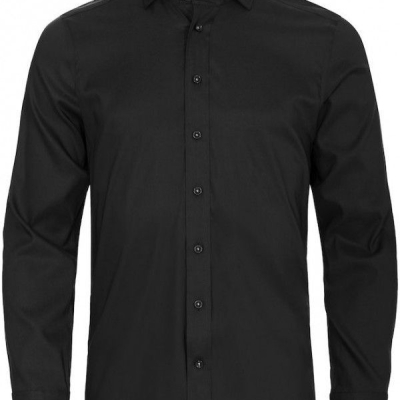 Сорочка YELLOW BOW 52 REGULAR FIT