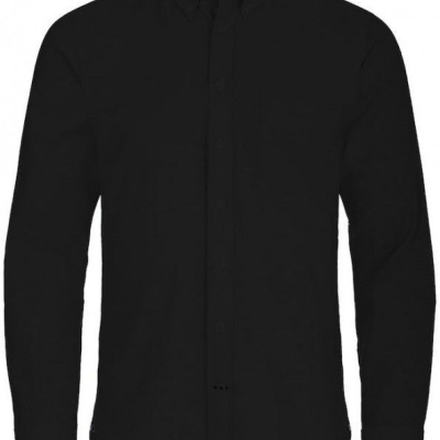 Сорочка YELLOW BOW 54 REGULAR FIT