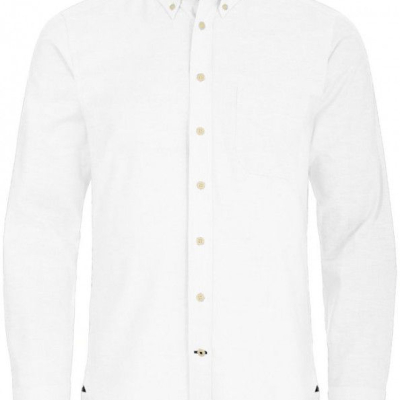 Сорочка YELLOW BOW 54 SLIM FIT