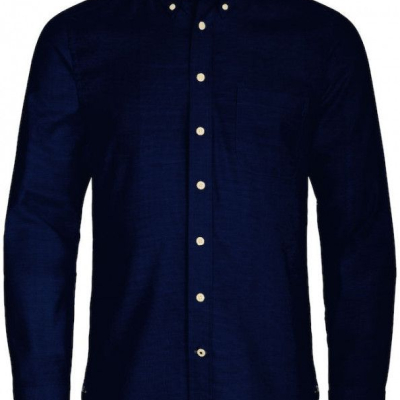 Сорочка YELLOW BOW 54 SLIM FIT