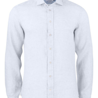 Сорочка чоловіча INDIGO BOW 33 REGULAR FIT