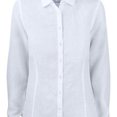 Сорочка жіноча INDIGO BOW 33 LADIES
