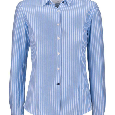 Сорочка жіноча INDIGO BOW 34 LADIES
