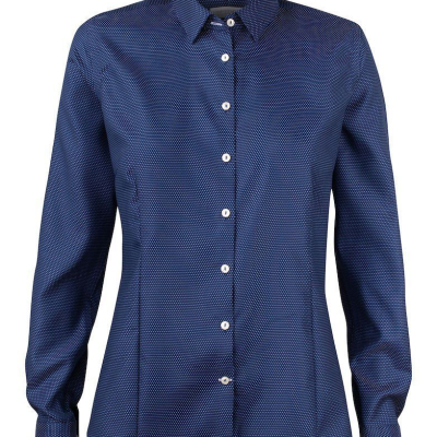 Сорочка жіноча PURPLE BOW 49 REGULAR FIT