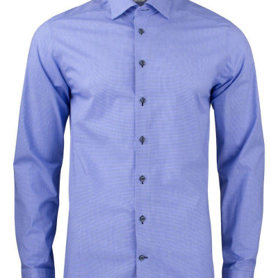 Сорочка чоловіча PURPLE BOW 141 REGULAR FIT