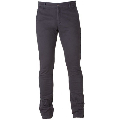 Брюки чоловічі CHINO OFFICER