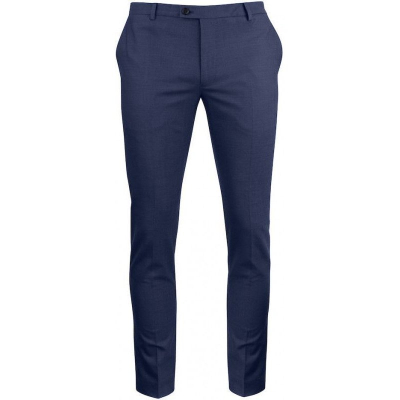 Штани CLASSIC TROUSERS