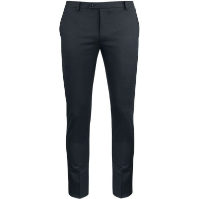 Штани CLASSIC TROUSERS