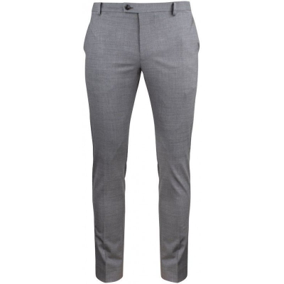 Штани CLASSIC TROUSERS
