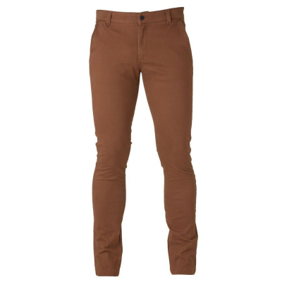 Штани чоловічі CHINO OFFICER