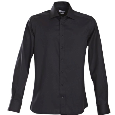 Сорочка чоловіча Green Bow 01 Slim Fit