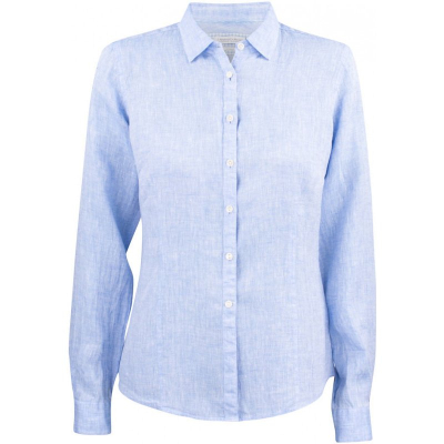 Сорочка жіноча INDIGO BOW 33 LADIES