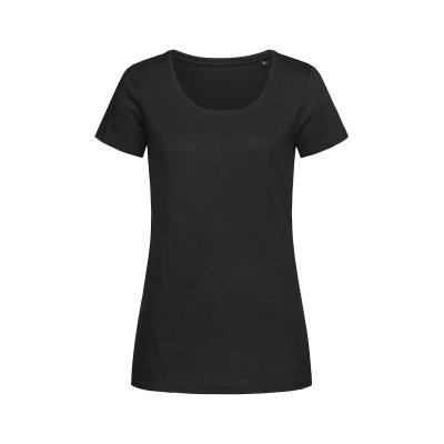 NANO women